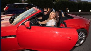 Carmen Jordá / 2015