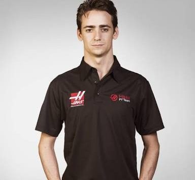 Esteban Manuel Gutiérrez Gutiérrez