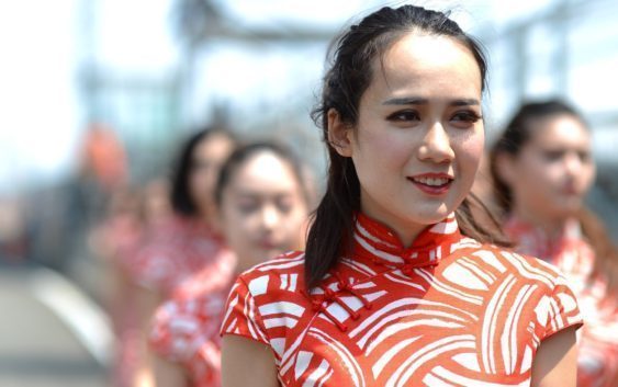 QLF: 2015 Rd.3 Chinese GP