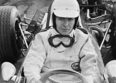 F1 Maniac Contents And F1 Informations F1link