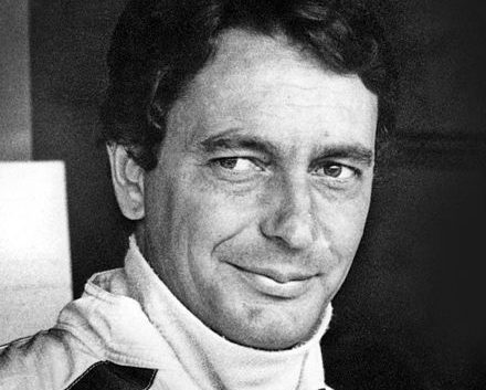 Àlejandro “Alex” Soler-Roig i Janer