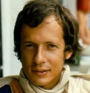 Alexandre Dias Ribeiro