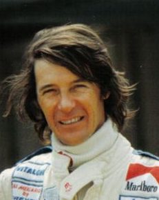 Arturo Francesco Merzario