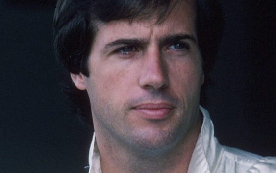 Daniel John “Danny” Sullivan III