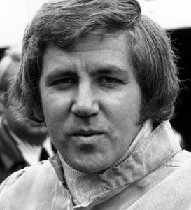 David “Dave” Walker