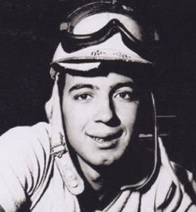 Frederico José Carlos Themudo “Fritz” d’Orey