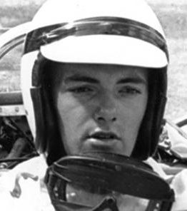 Michael “Mike” J. Fisher