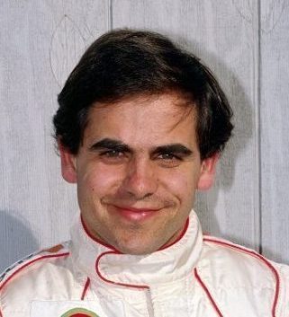 Pedro António Pinto Ferreira Matos Chaves