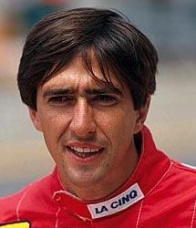 Pierre-Henri Raphanel