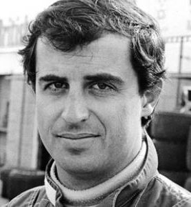 Ricardo Londoño-Bridge