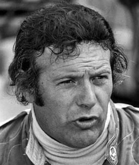 Carlo Franchi, “Gimax”