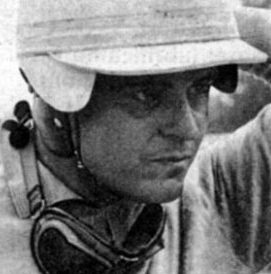 Lucien Jean Bonnet “Jean Lucienbonnet”