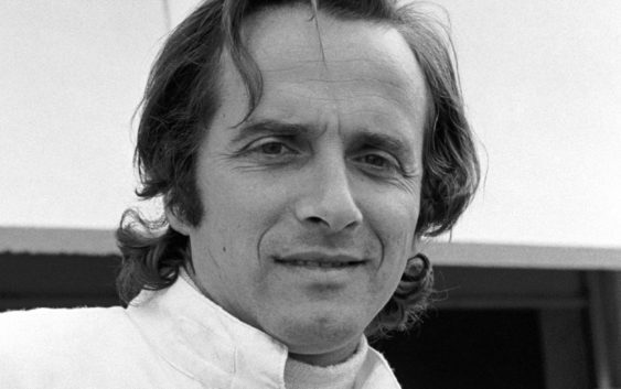 Giovanni Giuseppe Gilberto “Nanni” Galli