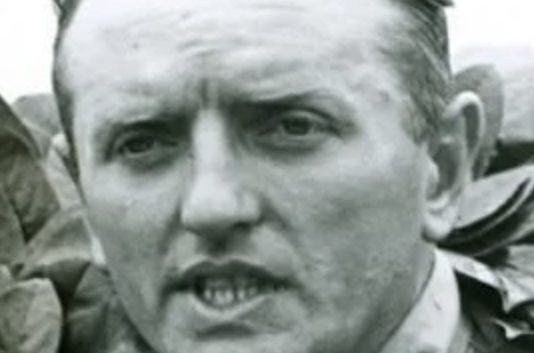 Philippe Jean Armand “Phi-Phi” Étancelin