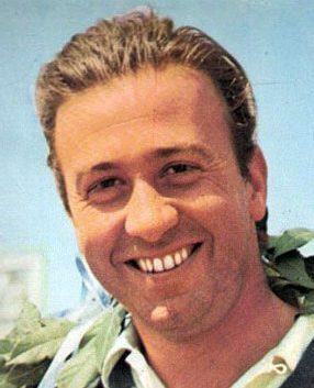 Alberto Jorge Rodríguez Larreta