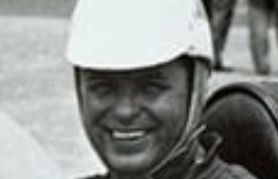 Clifton “Cliff”  R. Griffith