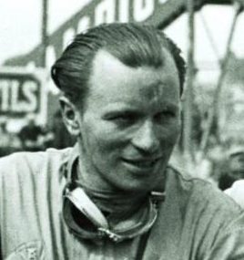 Marius Eugène Chaboud