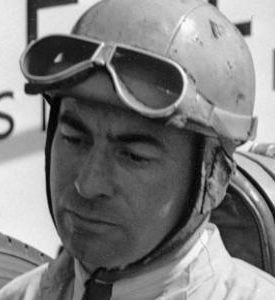 Eugène Emile Martin