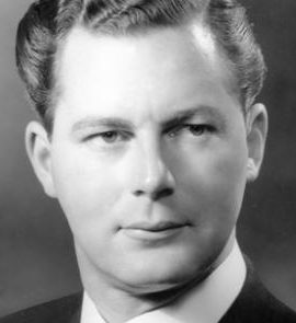 John Henry Estlin Augustin “Riseley-” Prichard