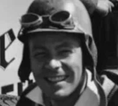 Octave Jonathan “Johnny” Claes