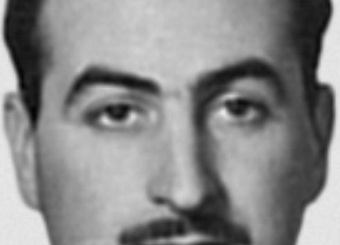 Jorge Alberto Daponte