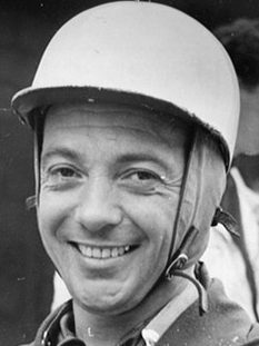 Robert Jean Joseph Manzon