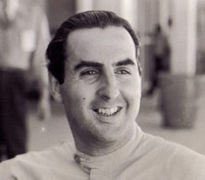 Adolfo Carlos Julio Schwelm-Cruz