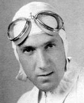 Antonio “Toni” Branca