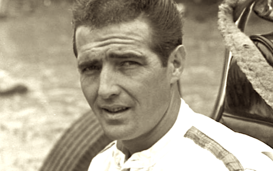 Melvin Joseph “Bud” Tingelstad