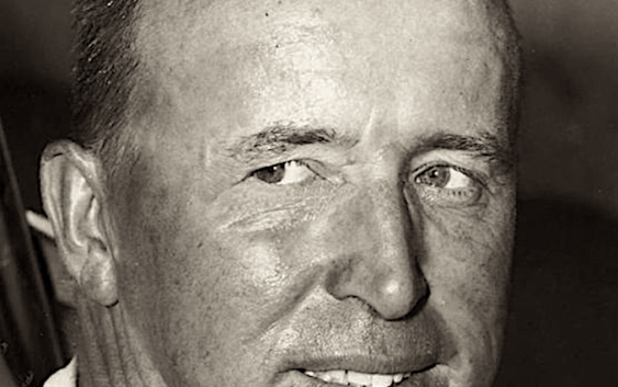 Donald L. “Don” Branson