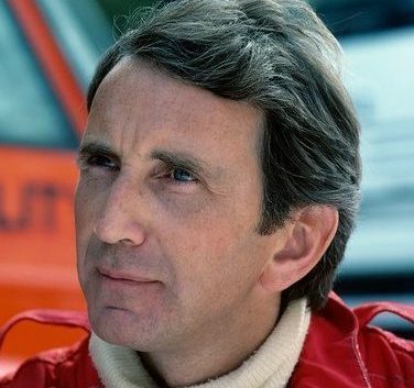 John Marshall Watson, MBE