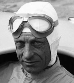 William Kenneth “Ken” Richardson