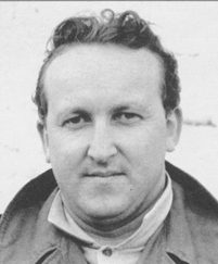 Pietro “Piero”Carini