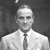 Piero Ettore Dusio