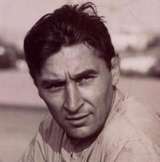 Roy Francesco Salvadori