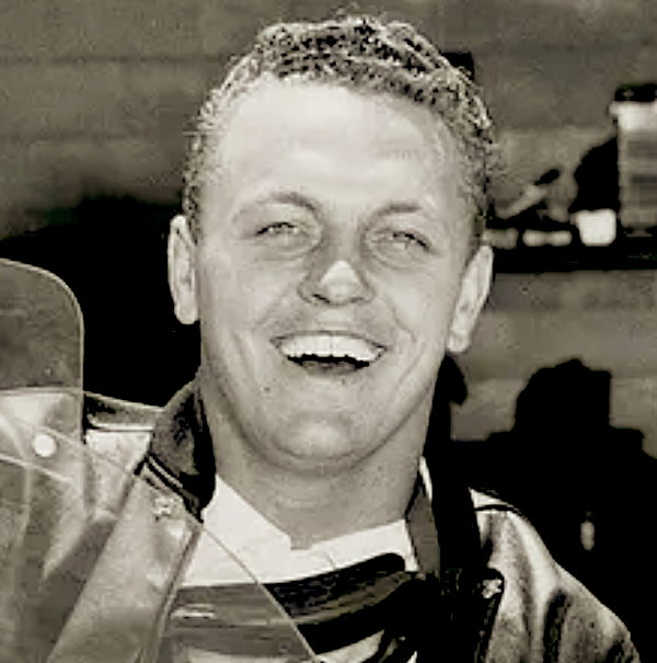 F1 Drivers birthday calendar Maniax » f-1.link