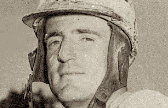 Manuel Leaonedas “Manny” Ayulo